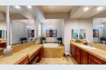 80136 Bridgeport Drive, Indio, CA 92201 - Photo 23