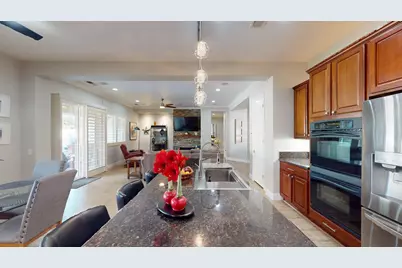 80136 Bridgeport Drive, Indio, CA 92201 - Photo 9