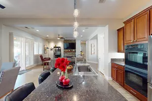 80136 Bridgeport Dr, Indio, CA 92201 - Photo 9