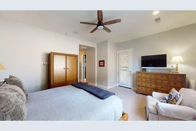 80136 Bridgeport Drive, Indio, CA 92201 - Photo 27