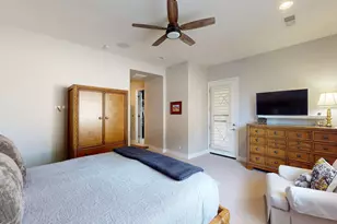 80136 Bridgeport Dr, Indio, CA 92201 - Photo 27
