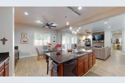 80136 Bridgeport Drive, Indio, CA 92201 - Photo 5