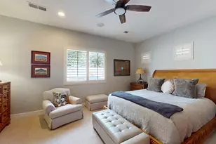 80136 Bridgeport Dr, Indio, CA 92201 - Photo 25