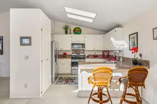 76931 Scimitar Way, Palm Desert, CA 92211 - Photo 13