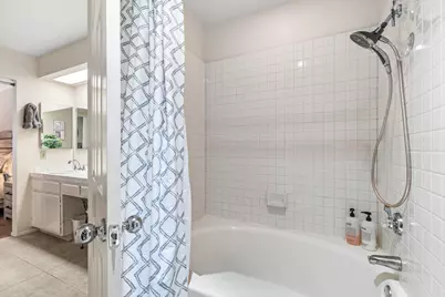 76931 Scimitar Way, Palm Desert, CA 92211 - Photo 29