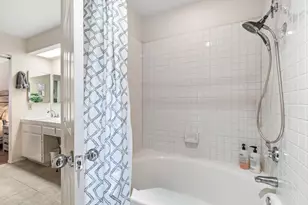 76931 Scimitar Way, Palm Desert, CA 92211 - Photo 29