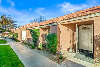 76931 Scimitar Way, Palm Desert, CA 92211 - Photo 3