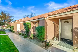 76931 Scimitar Way, Palm Desert, CA 92211 - Photo 3