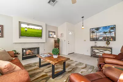 76931 Scimitar Way, Palm Desert, CA 92211 - Photo 9