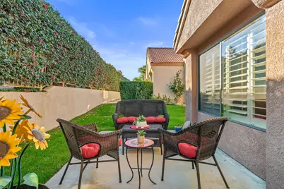 76931 Scimitar Way, Palm Desert, CA 92211 - Photo 31