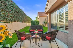 76931 Scimitar Way, Palm Desert, CA 92211 - Photo 31