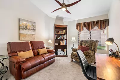 76931 Scimitar Way, Palm Desert, CA 92211 - Photo 17