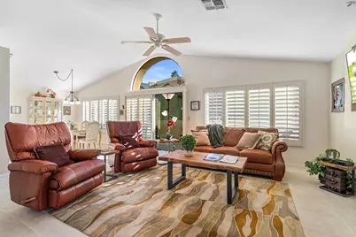 76931 Scimitar Way, Palm Desert, CA 92211 - Photo 5