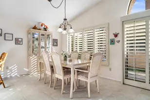 76931 Scimitar Way, Palm Desert, CA 92211 - Photo 11