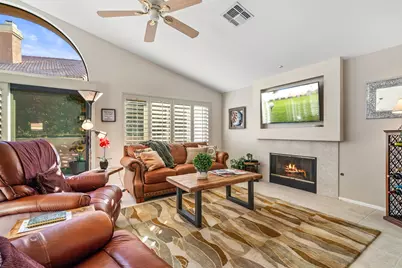 76931 Scimitar Way, Palm Desert, CA 92211 - Photo 7