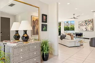 45715 Cholame Way, Indian Wells, CA 92210 - Photo 11