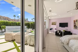 45715 Cholame Way, Indian Wells, CA 92210 - Photo 33