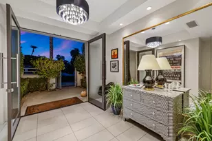 45715 Cholame Way, Indian Wells, CA 92210 - Photo 9