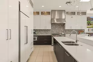 45715 Cholame Way, Indian Wells, CA 92210 - Photo 25