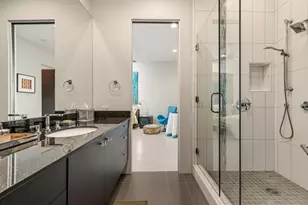 45715 Cholame Way, Indian Wells, CA 92210 - Photo 45