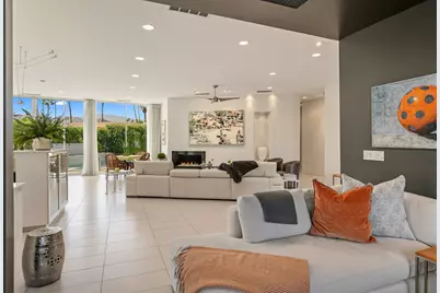 45715 Cholame Way, Indian Wells, CA 92210 - Photo 27