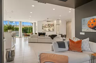 45715 Cholame Way, Indian Wells, CA 92210 - Photo 27