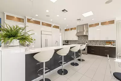 45715 Cholame Way, Indian Wells, CA 92210 - Photo 23