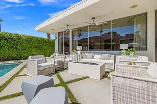 45715 Cholame Way, Indian Wells, CA 92210 - Photo 53