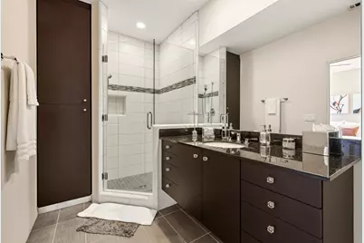 45715 Cholame Way, Indian Wells, CA 92210 - Photo 49