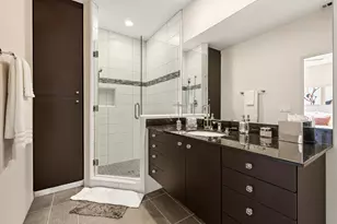 45715 Cholame Way, Indian Wells, CA 92210 - Photo 49