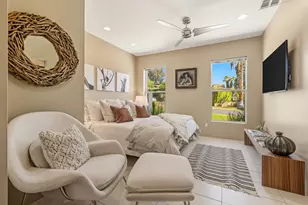 45715 Cholame Way, Indian Wells, CA 92210 - Photo 47