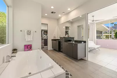 45715 Cholame Way, Indian Wells, CA 92210 - Photo 41