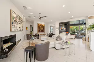 45715 Cholame Way, Indian Wells, CA 92210 - Photo 17