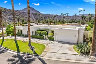 45715 Cholame Way, Indian Wells, CA 92210 - Photo 57