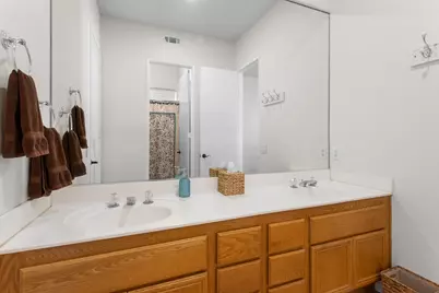 74629 Lavender Way, Palm Desert, CA 92260 - Photo 33