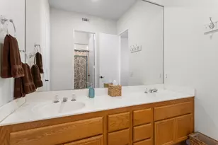 74629 Lavender Way, Palm Desert, CA 92260 - Photo 33