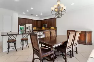 74629 Lavender Way, Palm Desert, CA 92260 - Photo 13