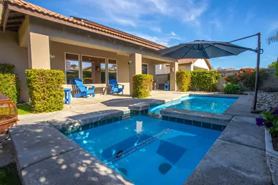 74629 Lavender Way, Palm Desert, CA 92260 - Photo 39