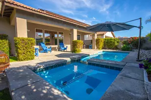 74629 Lavender Way, Palm Desert, CA 92260 - Photo 39