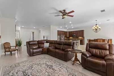 74629 Lavender Way, Palm Desert, CA 92260 - Photo 11