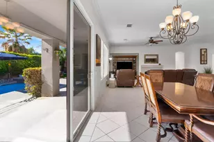 74629 Lavender Way, Palm Desert, CA 92260 - Photo 41