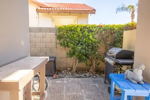 74629 Lavender Way, Palm Desert, CA 92260 - Photo 41