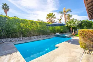 74629 Lavender Way, Palm Desert, CA 92260 - Photo 43