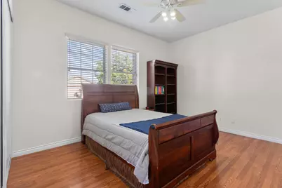 74629 Lavender Way, Palm Desert, CA 92260 - Photo 29