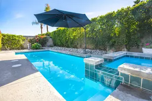 74629 Lavender Way, Palm Desert, CA 92260 - Photo 49