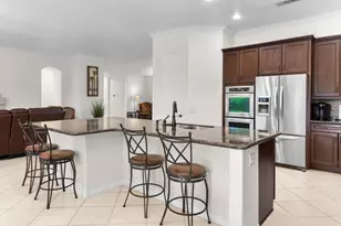 74629 Lavender Way, Palm Desert, CA 92260 - Photo 15