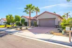 74629 Lavender Way, Palm Desert, CA 92260 - Photo 3
