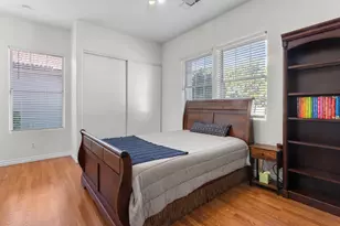 74629 Lavender Way, Palm Desert, CA 92260 - Photo 31