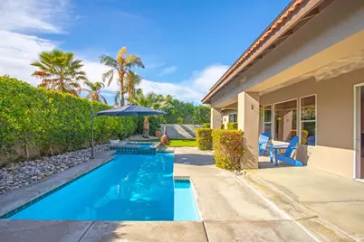 74629 Lavender Way, Palm Desert, CA 92260 - Photo 45