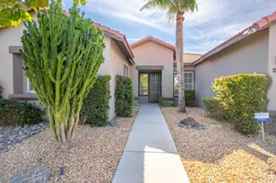 74629 Lavender Way, Palm Desert, CA 92260 - Photo 5